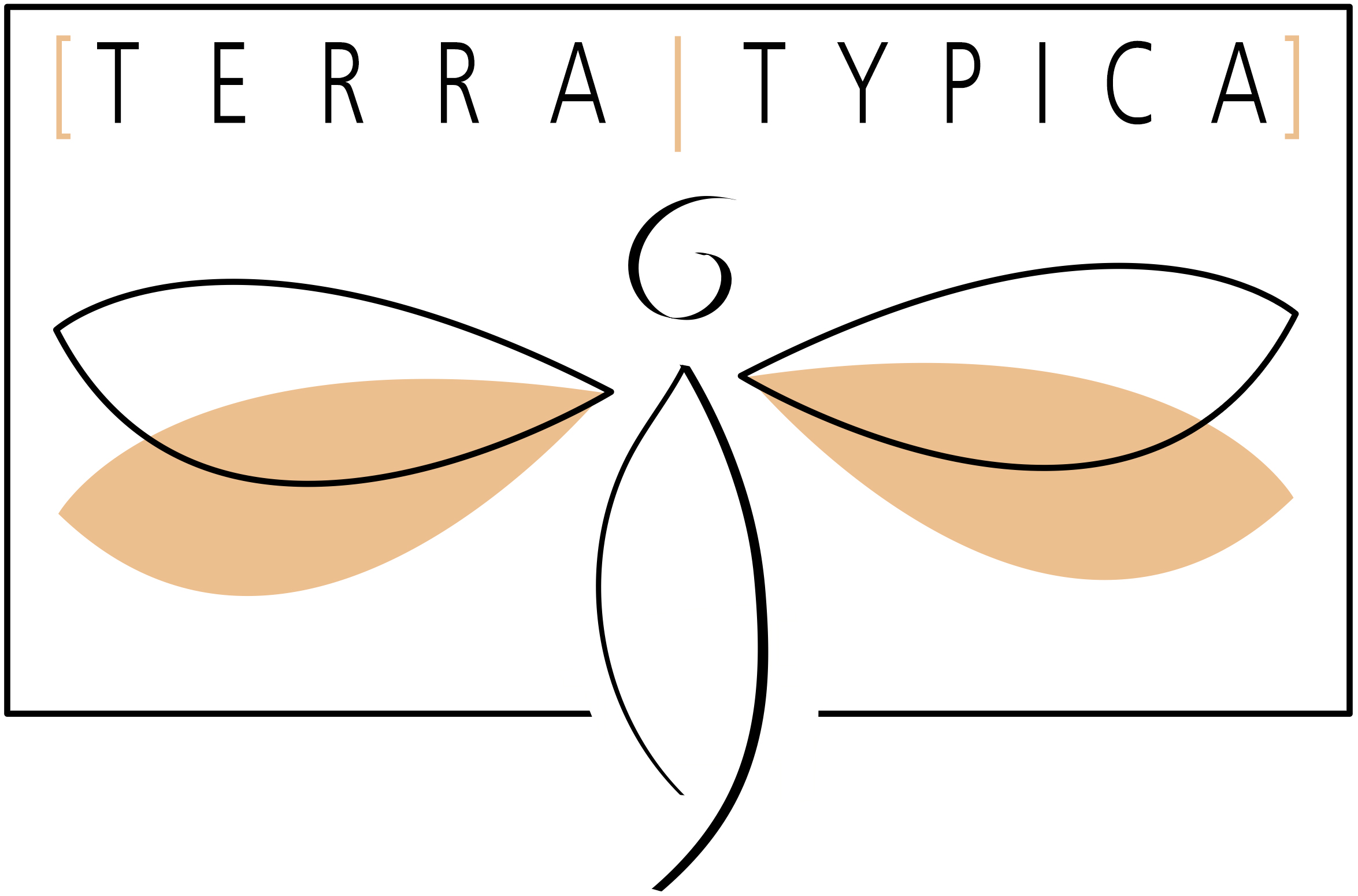 Terra Typica Logo